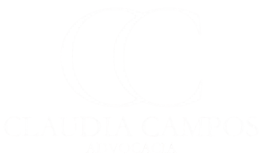 Design-sem-nome-2025-03-28T171437.146-e1743192907761.png